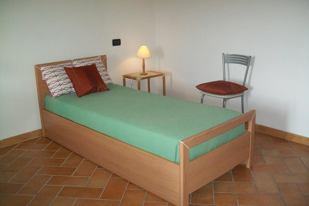 La Casa Del Borgo Apartment Beverino Room photo